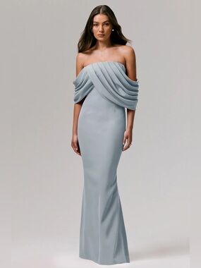 club london mademoiselle dress Club L London | Dresses | Club L London Mademoiselle Dress